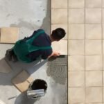 Top Strategies for Ensuring Construction Site Safety